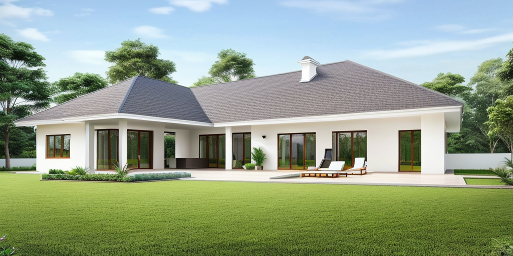 Imagen de planos de casas, proyectos de vivienda y opciones de casas prefabricadas
para crear el hogar ideal que siempre has deseado