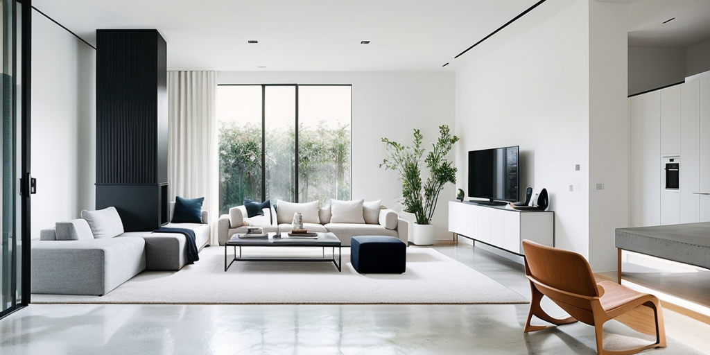 Imagen de planos de casas, proyectos de vivienda y opciones de casas prefabricadas
para crear el hogar ideal que siempre has deseado