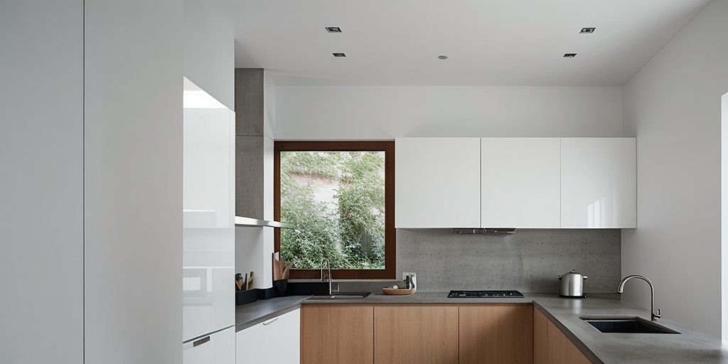 Imagen de planos de casas, proyectos de vivienda y opciones de casas prefabricadas
para crear el hogar ideal que siempre has deseado