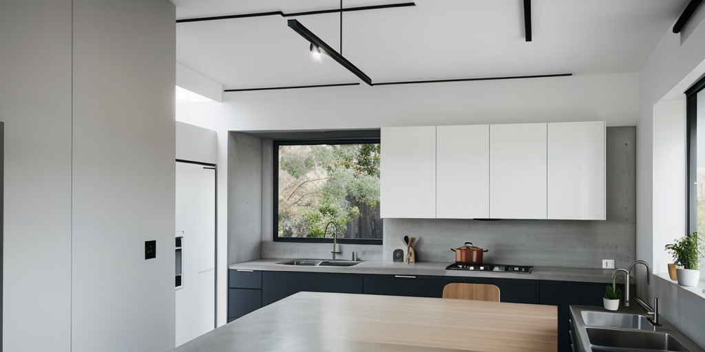 Imagen de planos de casas, proyectos de vivienda y opciones de casas prefabricadas
para crear el hogar ideal que siempre has deseado