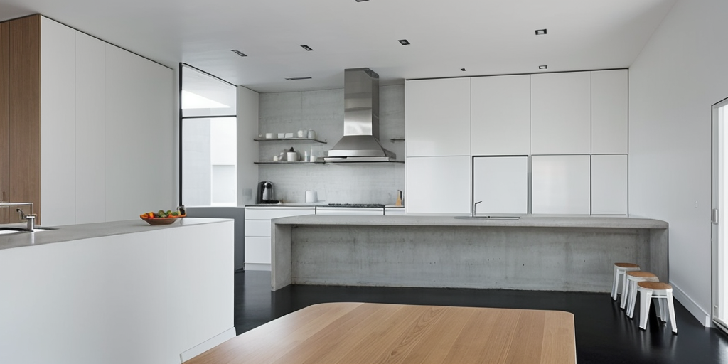 Imagen de planos de casas, proyectos de vivienda y opciones de casas prefabricadas
para crear el hogar ideal que siempre has deseado