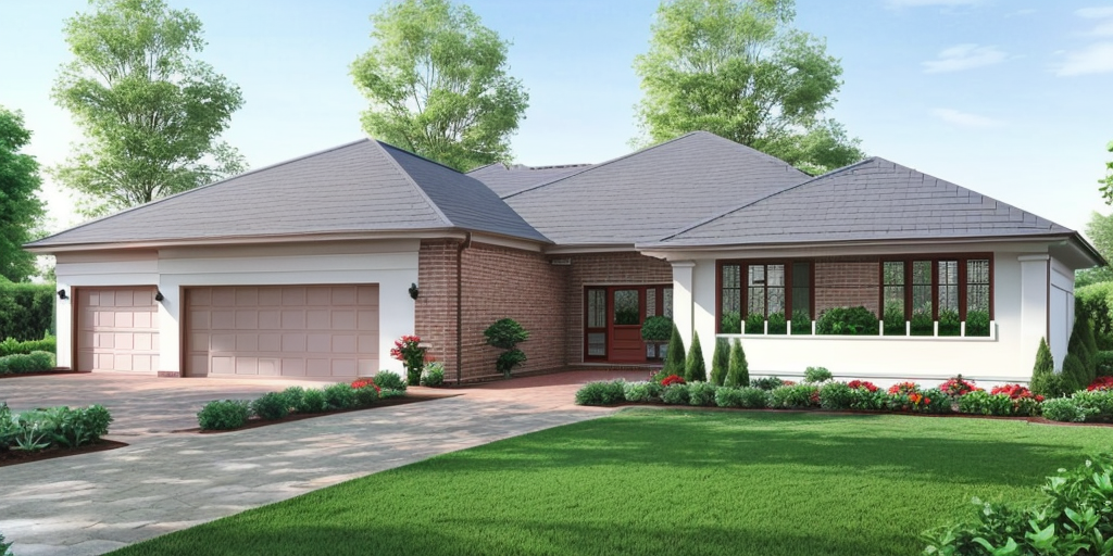 Imagen de planos de casas, proyectos de vivienda y opciones de casas prefabricadas
para crear el hogar ideal que siempre has deseado