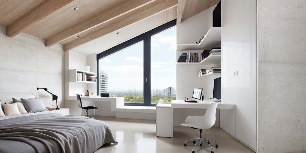 Imagen de planos de casas, proyectos de vivienda y opciones de casas prefabricadas
para crear el hogar ideal que siempre has deseado