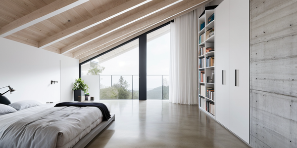 Imagen de planos de casas, proyectos de vivienda y opciones de casas prefabricadas
para crear el hogar ideal que siempre has deseado