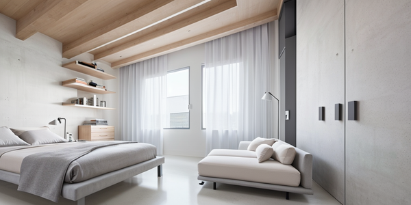 Imagen de planos de casas, proyectos de vivienda y opciones de casas prefabricadas
para crear el hogar ideal que siempre has deseado