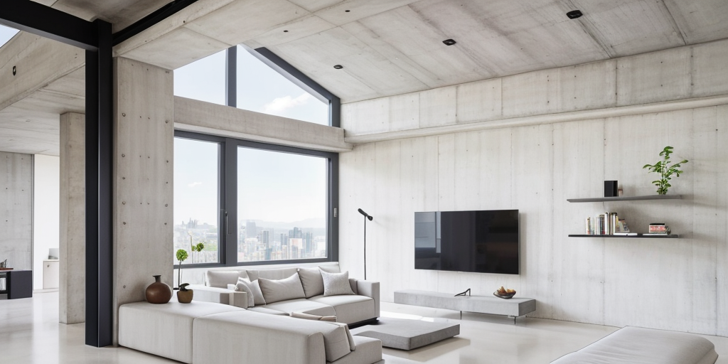 Imagen de planos de casas, proyectos de vivienda y opciones de casas prefabricadas
para crear el hogar ideal que siempre has deseado
