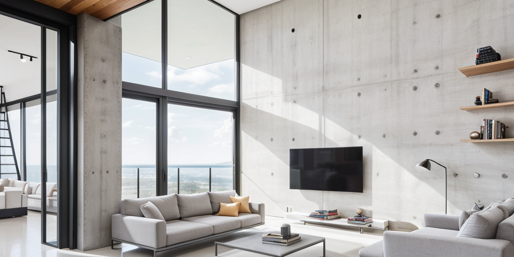 Imagen de planos de casas, proyectos de vivienda y opciones de casas prefabricadas
para crear el hogar ideal que siempre has deseado