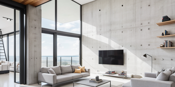 Imagen de planos de casas, proyectos de vivienda y opciones de casas prefabricadas
para crear el hogar ideal que siempre has deseado