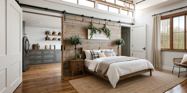 Imagen de planos de casas, proyectos de vivienda y opciones de casas prefabricadas
para crear el hogar ideal que siempre has deseado