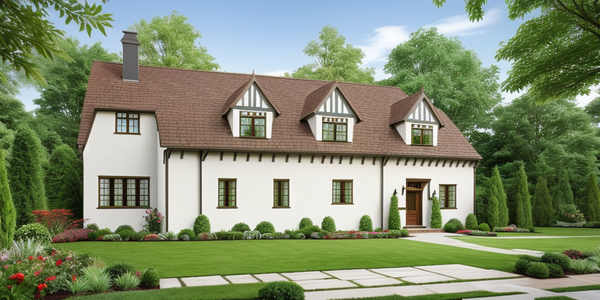 Imagen de planos de casas, proyectos de vivienda y opciones de casas prefabricadas
para crear el hogar ideal que siempre has deseado