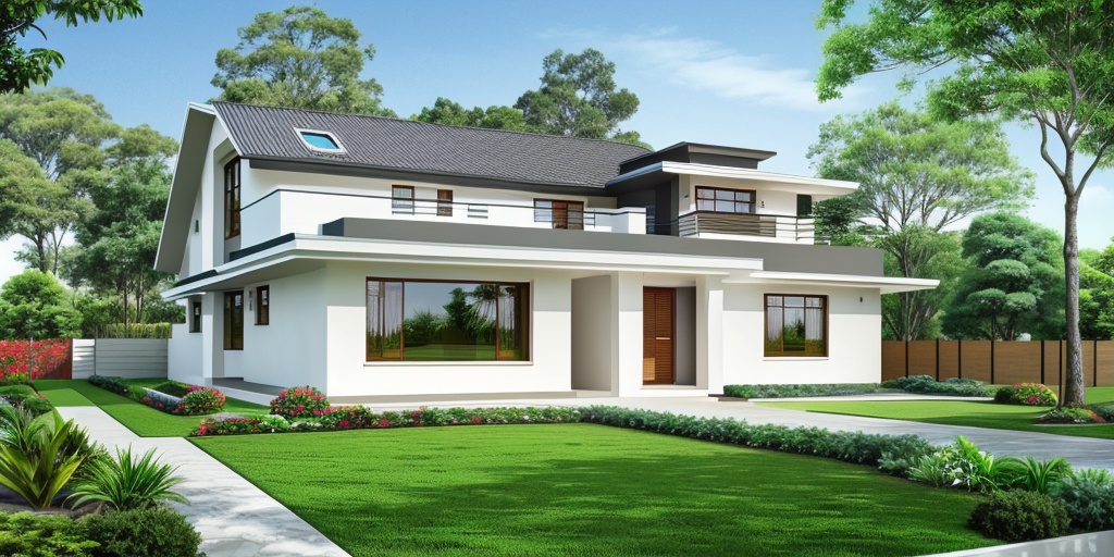 Imagen de planos de casas, proyectos de vivienda y opciones de casas prefabricadas
para crear el hogar ideal que siempre has deseado