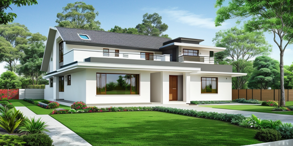 Imagen de planos de casas, proyectos de vivienda y opciones de casas prefabricadas
para crear el hogar ideal que siempre has deseado