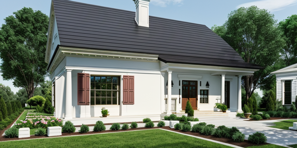 Imagen de planos de casas, proyectos de vivienda y opciones de casas prefabricadas
para crear el hogar ideal que siempre has deseado