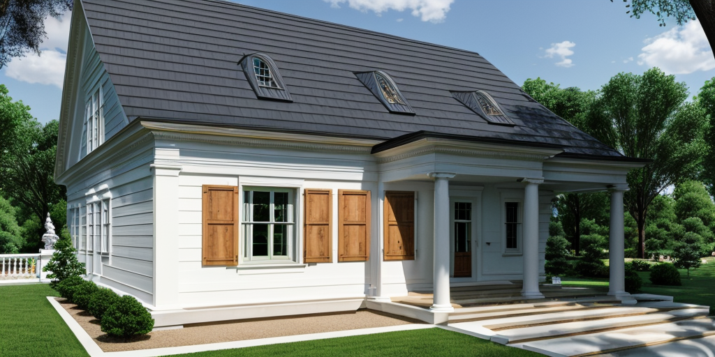 Imagen de planos de casas, proyectos de vivienda y opciones de casas prefabricadas
para crear el hogar ideal que siempre has deseado
