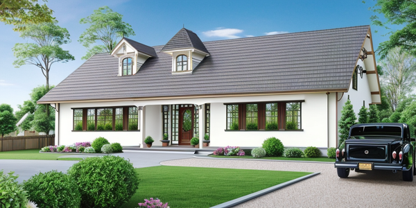 Imagen de planos de casas, proyectos de vivienda y opciones de casas prefabricadas
para crear el hogar ideal que siempre has deseado