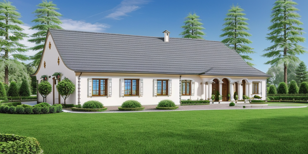 Imagen de planos de casas, proyectos de vivienda y opciones de casas prefabricadas
para crear el hogar ideal que siempre has deseado