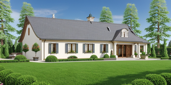 Imagen de planos de casas, proyectos de vivienda y opciones de casas prefabricadas
para crear el hogar ideal que siempre has deseado