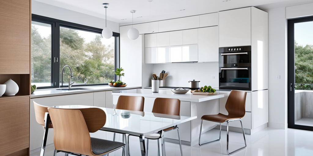 Imagen de planos de casas, proyectos de vivienda y opciones de casas prefabricadas
para crear el hogar ideal que siempre has deseado