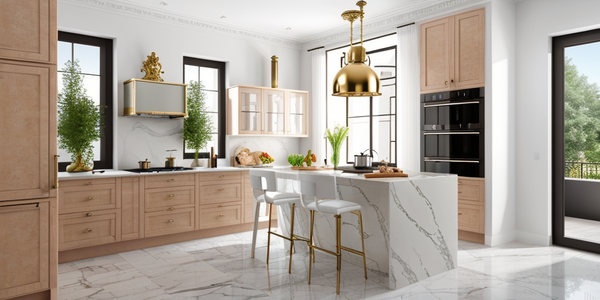 Imagen de planos de casas, proyectos de vivienda y opciones de casas prefabricadas
para crear el hogar ideal que siempre has deseado
