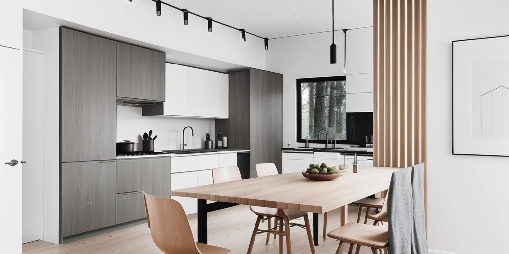 Imagen de planos de casas, proyectos de vivienda y opciones de casas prefabricadas
para crear el hogar ideal que siempre has deseado