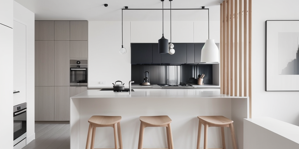 Imagen de planos de casas, proyectos de vivienda y opciones de casas prefabricadas
para crear el hogar ideal que siempre has deseado