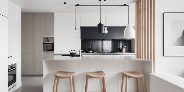 Imagen de planos de casas, proyectos de vivienda y opciones de casas prefabricadas
para crear el hogar ideal que siempre has deseado