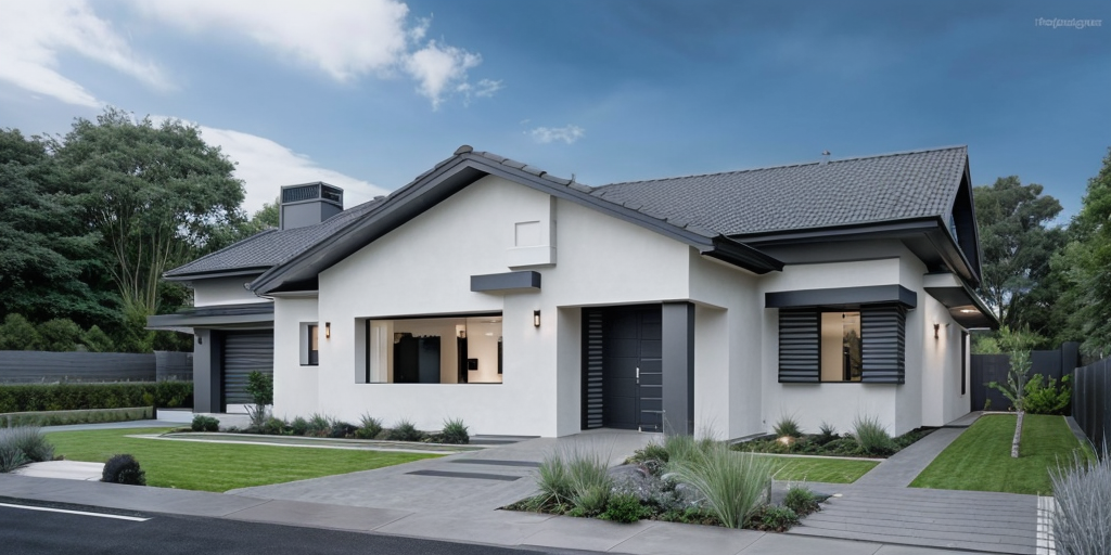 Imagen de planos de casas, proyectos de vivienda y opciones de casas prefabricadas
para crear el hogar ideal que siempre has deseado