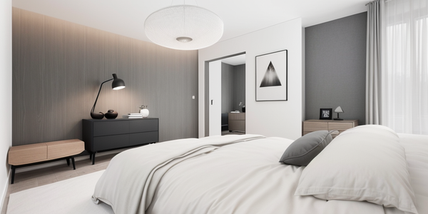 Imagen de planos de casas, proyectos de vivienda y opciones de casas prefabricadas
para crear el hogar ideal que siempre has deseado