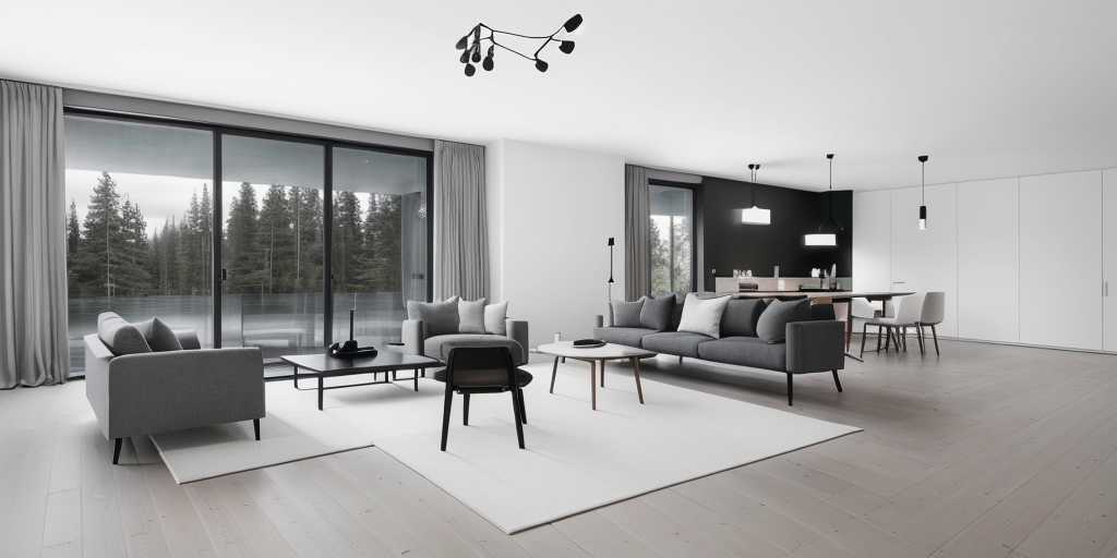 Imagen de planos de casas, proyectos de vivienda y opciones de casas prefabricadas
para crear el hogar ideal que siempre has deseado