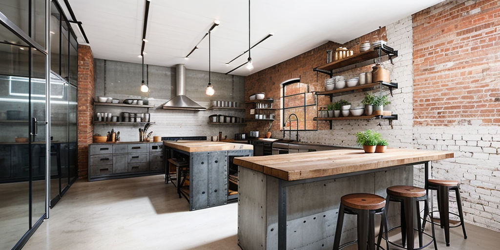 Imagen de planos de casas, proyectos de vivienda y opciones de casas prefabricadas
para crear el hogar ideal que siempre has deseado