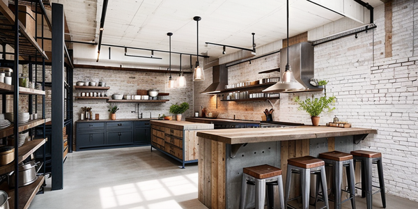 Imagen de planos de casas, proyectos de vivienda y opciones de casas prefabricadas
para crear el hogar ideal que siempre has deseado
