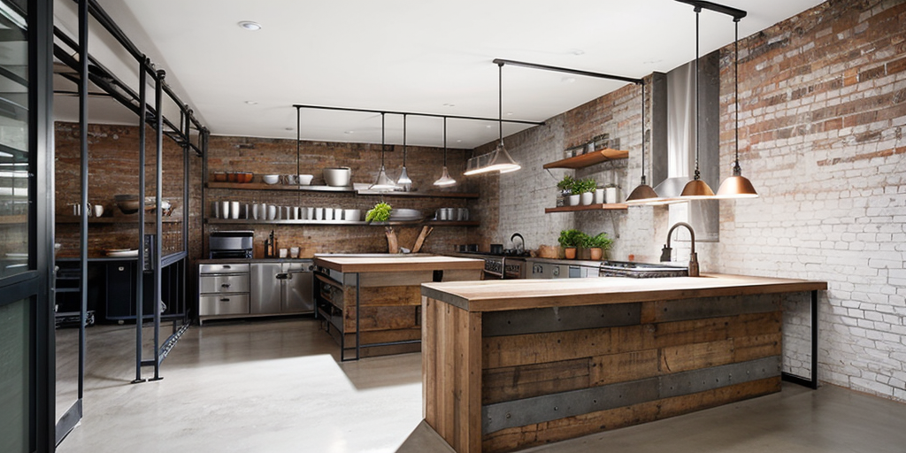 Imagen de planos de casas, proyectos de vivienda y opciones de casas prefabricadas
para crear el hogar ideal que siempre has deseado