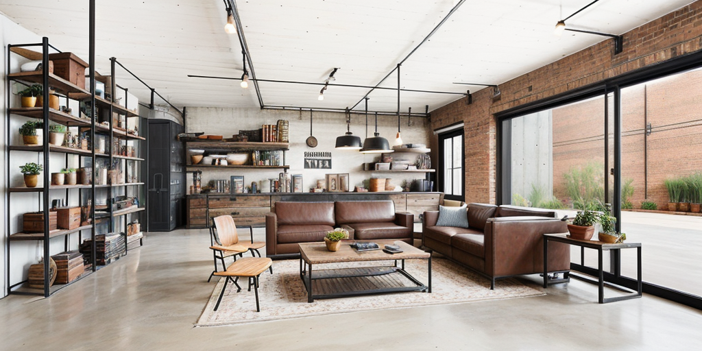 Imagen de planos de casas, proyectos de vivienda y opciones de casas prefabricadas
para crear el hogar ideal que siempre has deseado