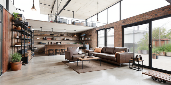 Imagen de planos de casas, proyectos de vivienda y opciones de casas prefabricadas
para crear el hogar ideal que siempre has deseado