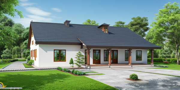 Imagen de planos de casas, proyectos de vivienda y opciones de casas prefabricadas
para crear el hogar ideal que siempre has deseado