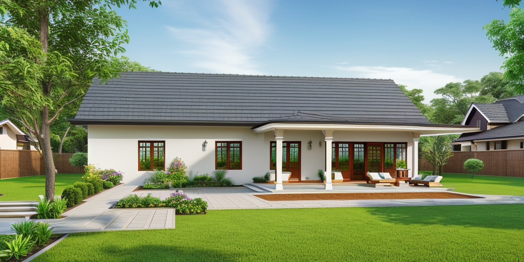 Imagen de planos de casas, proyectos de vivienda y opciones de casas prefabricadas
para crear el hogar ideal que siempre has deseado
