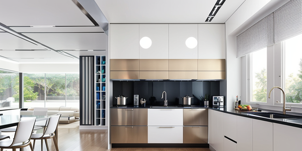 Imagen de planos de casas, proyectos de vivienda y opciones de casas prefabricadas
para crear el hogar ideal que siempre has deseado