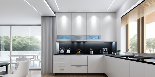 Imagen de planos de casas, proyectos de vivienda y opciones de casas prefabricadas
para crear el hogar ideal que siempre has deseado