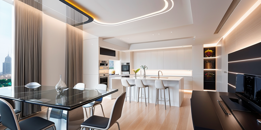 Imagen de planos de casas, proyectos de vivienda y opciones de casas prefabricadas
para crear el hogar ideal que siempre has deseado