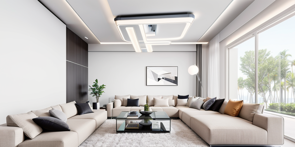 Imagen de planos de casas, proyectos de vivienda y opciones de casas prefabricadas
para crear el hogar ideal que siempre has deseado