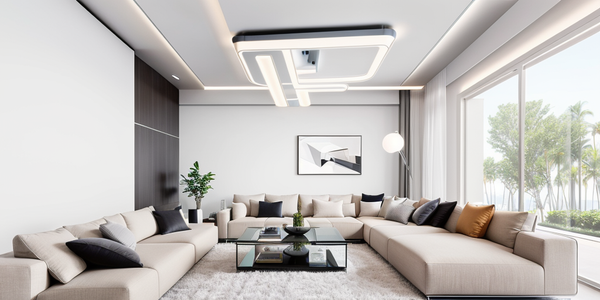 Imagen de planos de casas, proyectos de vivienda y opciones de casas prefabricadas
para crear el hogar ideal que siempre has deseado