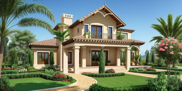 Imagen de planos de casas, proyectos de vivienda y opciones de casas prefabricadas
para crear el hogar ideal que siempre has deseado