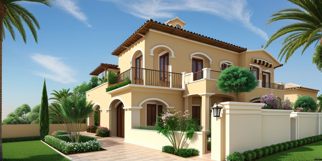 Imagen de planos de casas, proyectos de vivienda y opciones de casas prefabricadas
para crear el hogar ideal que siempre has deseado