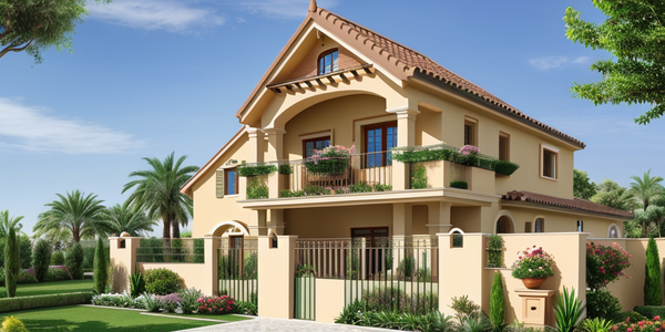 Imagen de planos de casas, proyectos de vivienda y opciones de casas prefabricadas
para crear el hogar ideal que siempre has deseado