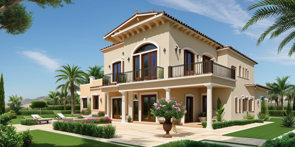 Imagen de planos de casas, proyectos de vivienda y opciones de casas prefabricadas
para crear el hogar ideal que siempre has deseado