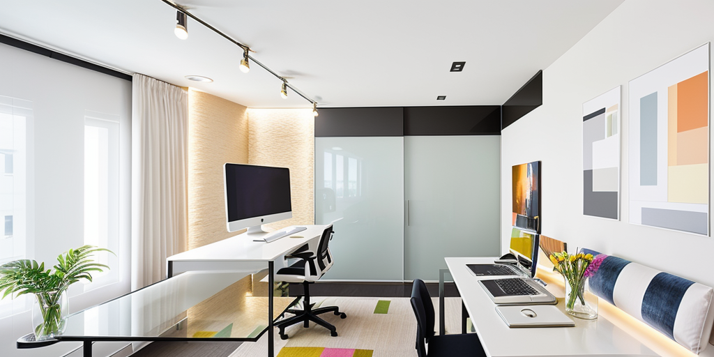 Imagen de planos de casas, proyectos de vivienda y opciones de casas prefabricadas
para crear el hogar ideal que siempre has deseado