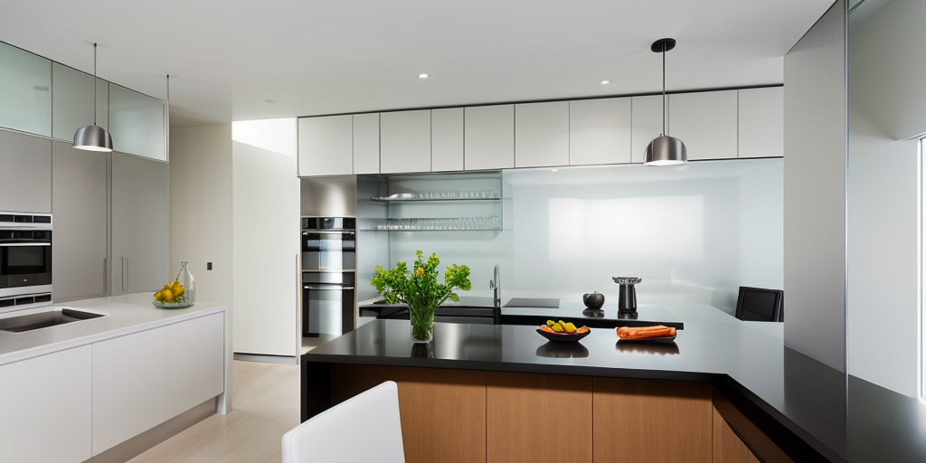 Imagen de planos de casas, proyectos de vivienda y opciones de casas prefabricadas
para crear el hogar ideal que siempre has deseado