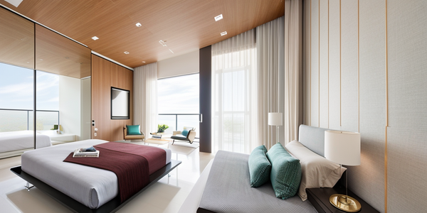 Imagen de planos de casas, proyectos de vivienda y opciones de casas prefabricadas
para crear el hogar ideal que siempre has deseado