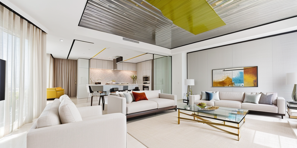Imagen de planos de casas, proyectos de vivienda y opciones de casas prefabricadas
para crear el hogar ideal que siempre has deseado