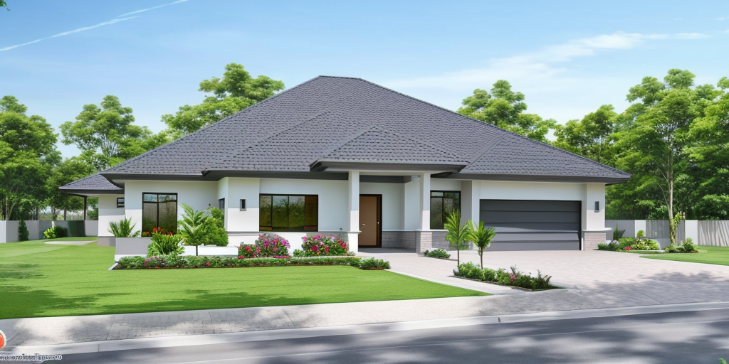 Imagen de planos de casas, proyectos de vivienda y opciones de casas prefabricadas
para crear el hogar ideal que siempre has deseado